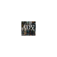 Logo ADV 07-jqfOW6Fr.jpg